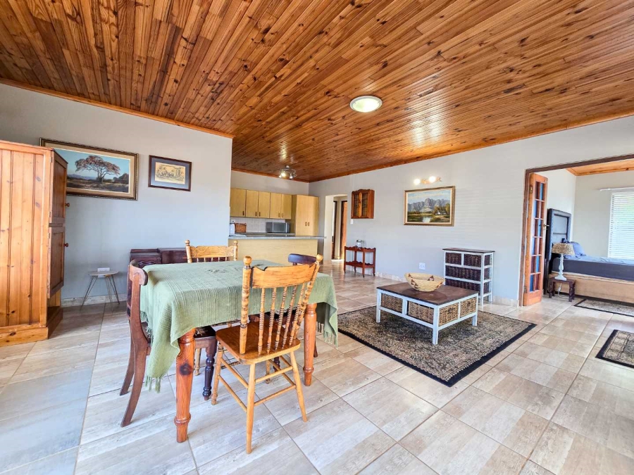3 Bedroom Property for Sale in Stilbaai Wes Western Cape